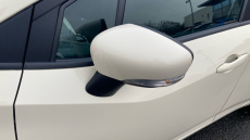 Nissan Micra 1.0 IG-T 92 Acenta 5dr Petrol Hatchback